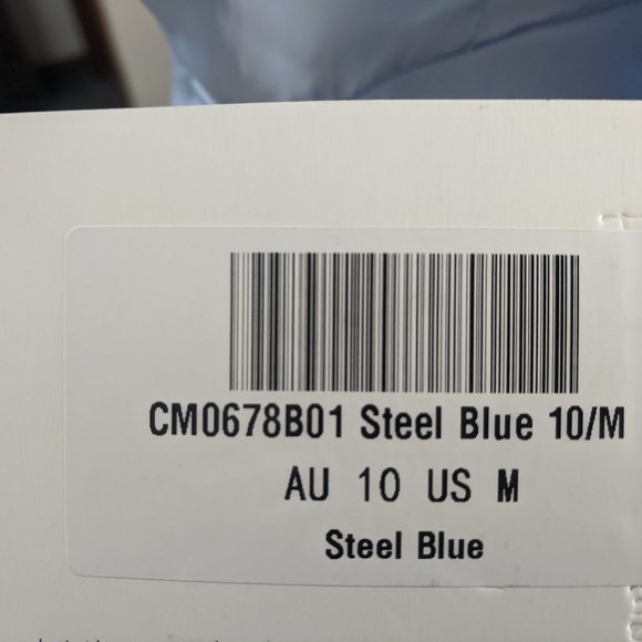 NWT SCARF NECK BACKLESS DRESS  SIZE 10 - Picture 6 of 12